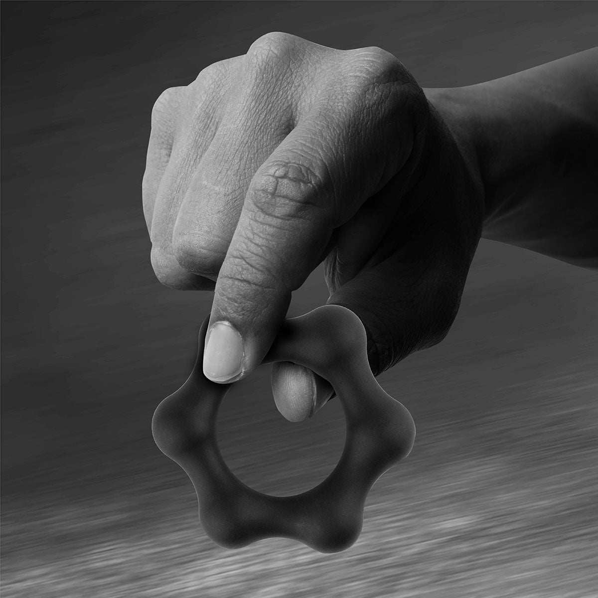 Intimates Adult Boutique