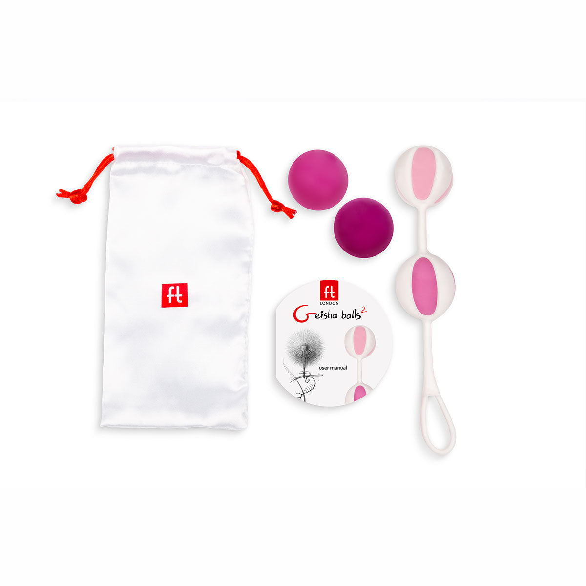 Intimates Adult Boutique