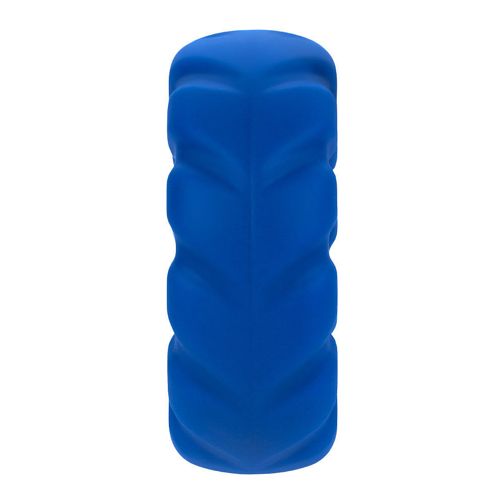 FORTO F-25 C-Ring 23mm Blue Intimates Adult Boutique