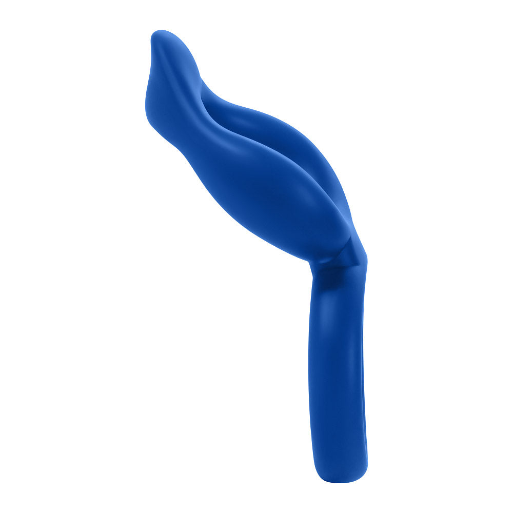 Intimates Adult Boutique