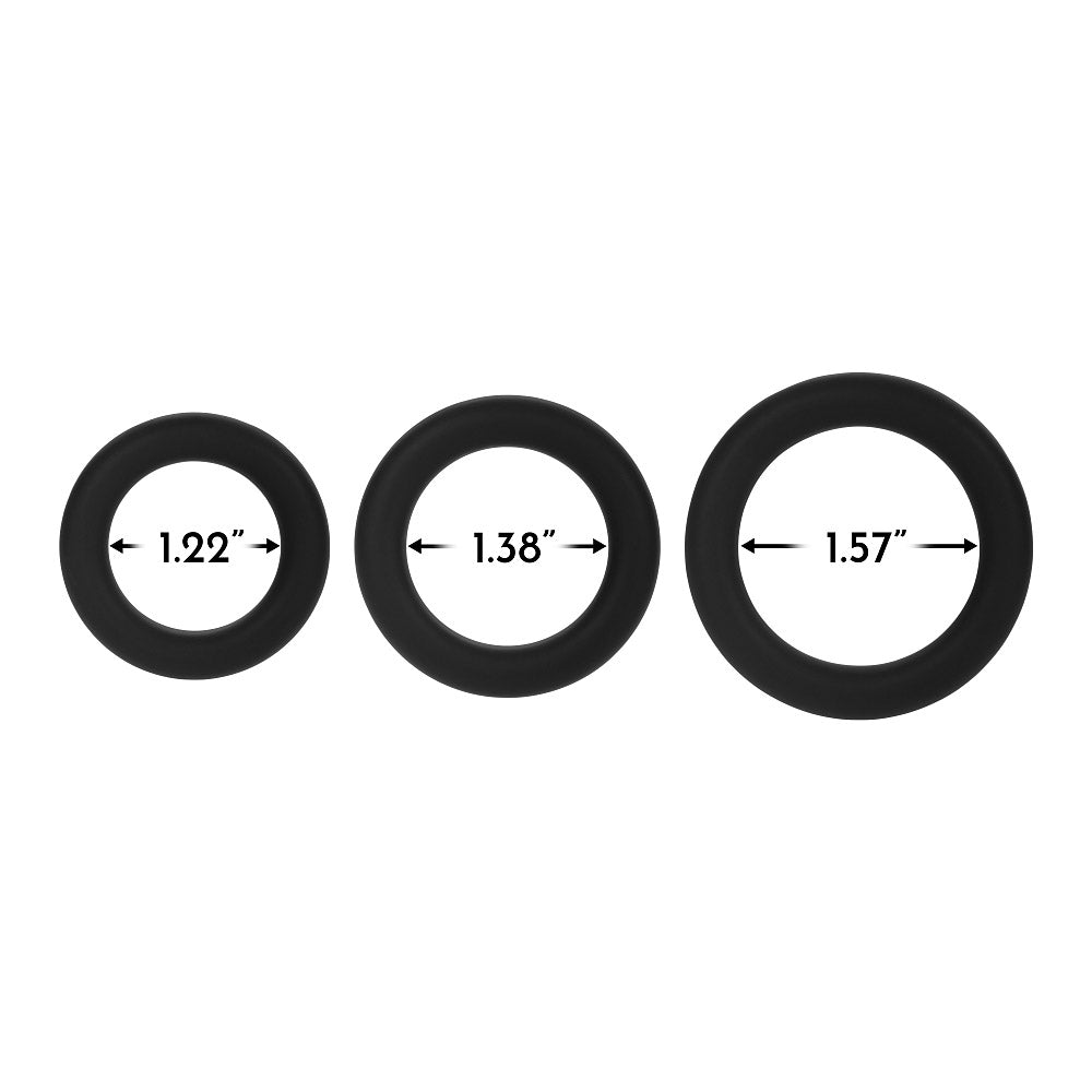 Intimates Adult Boutique