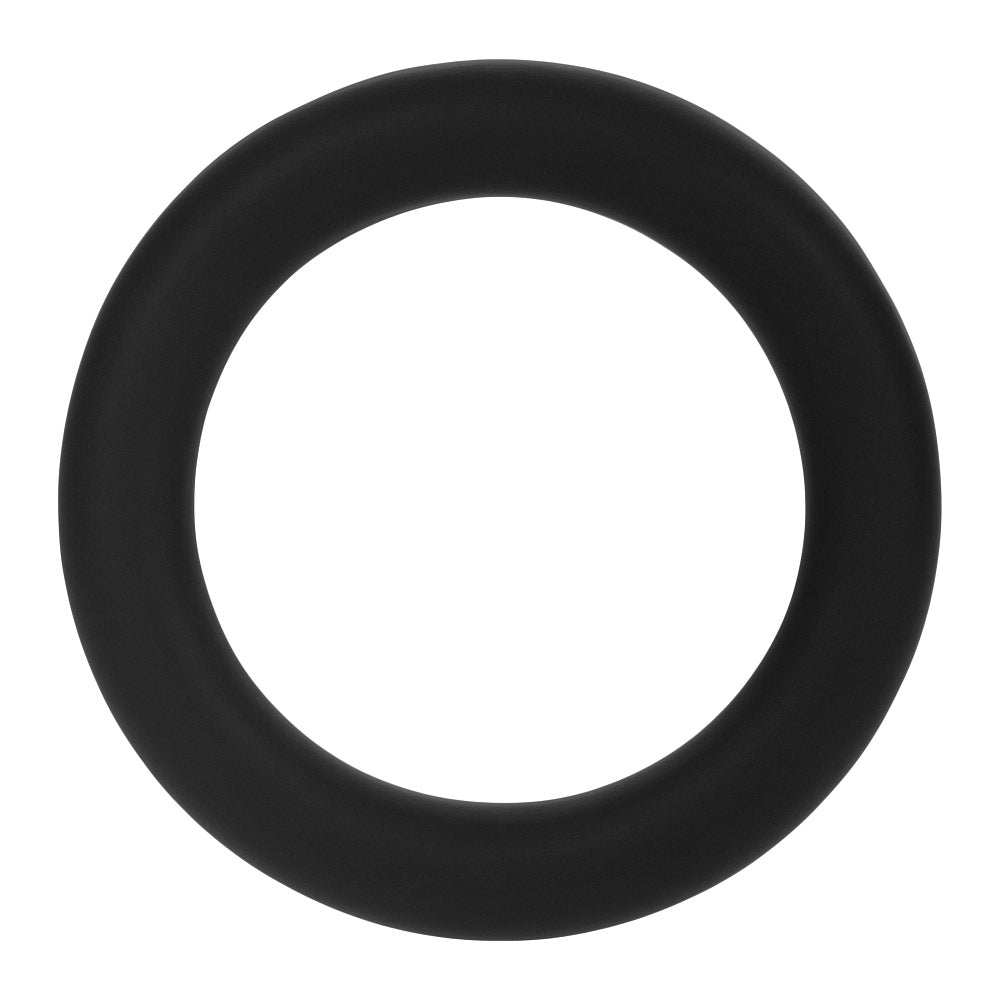 Intimates Adult Boutique