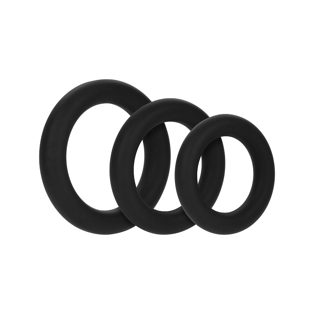 Intimates Adult Boutique