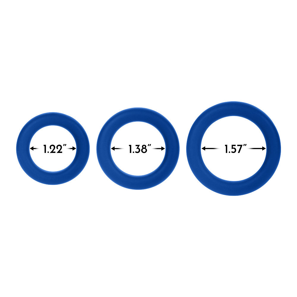 Intimates Adult Boutique