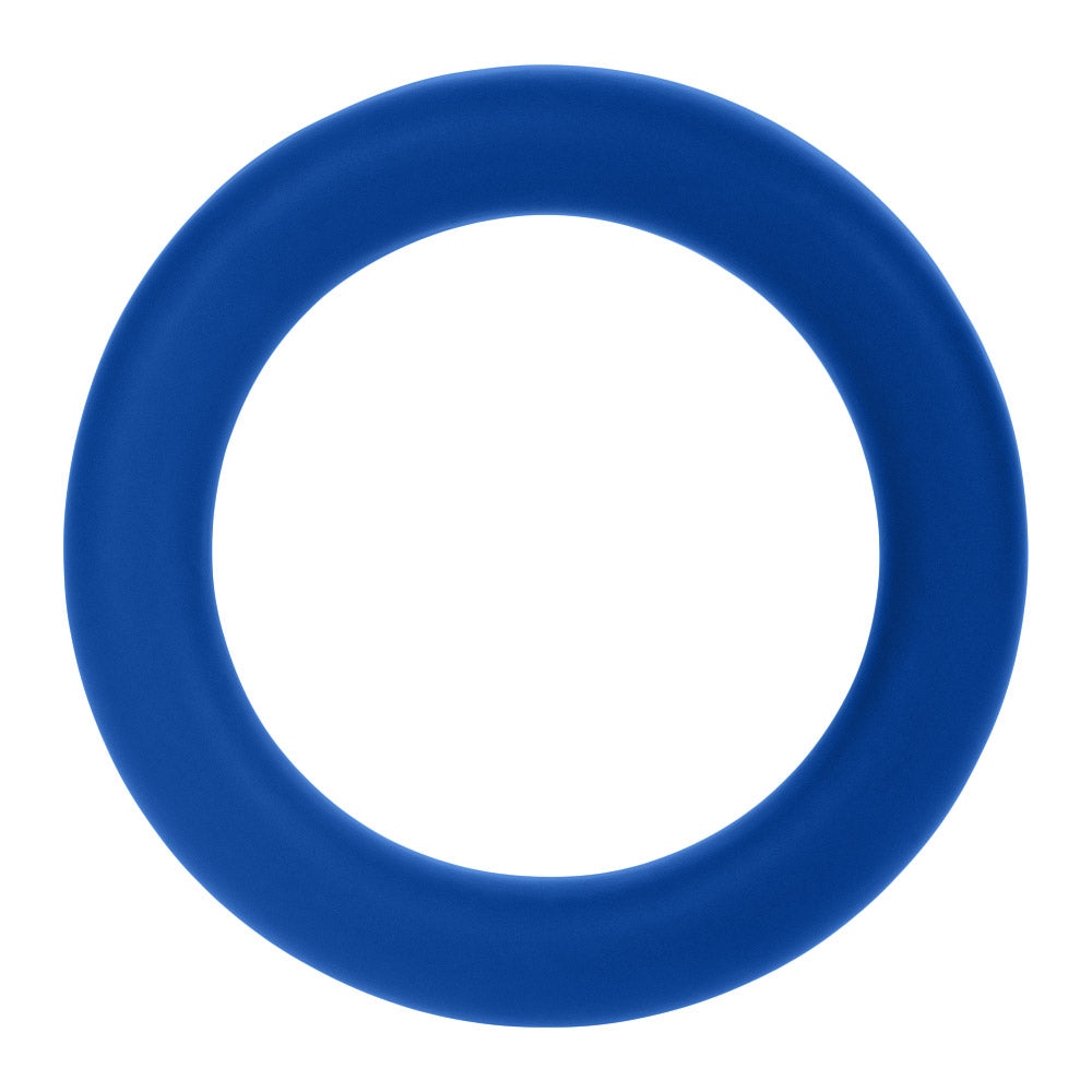 Intimates Adult Boutique