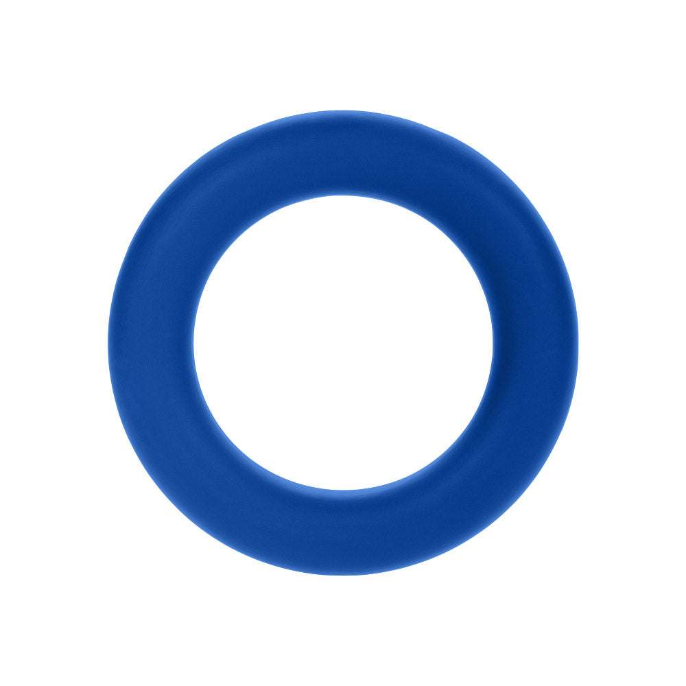 Intimates Adult Boutique