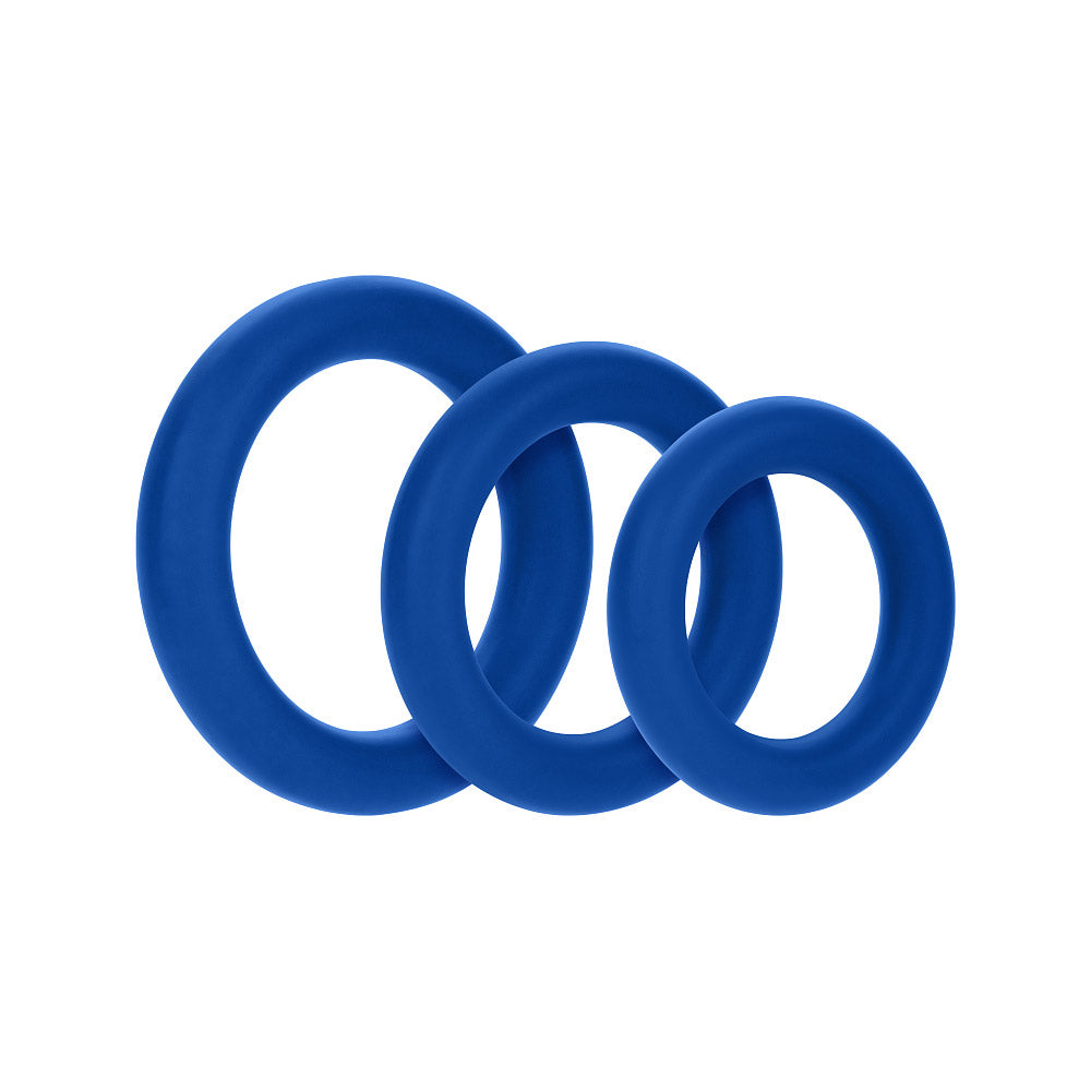 Intimates Adult Boutique