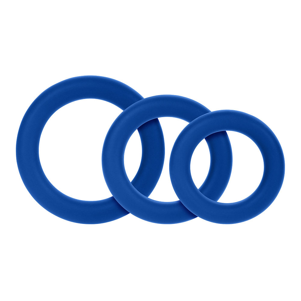 Intimates Adult Boutique