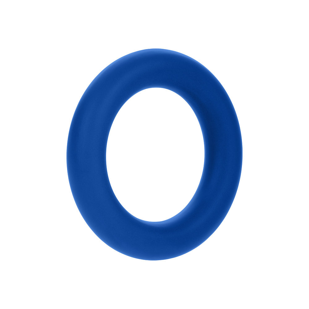 Intimates Adult Boutique