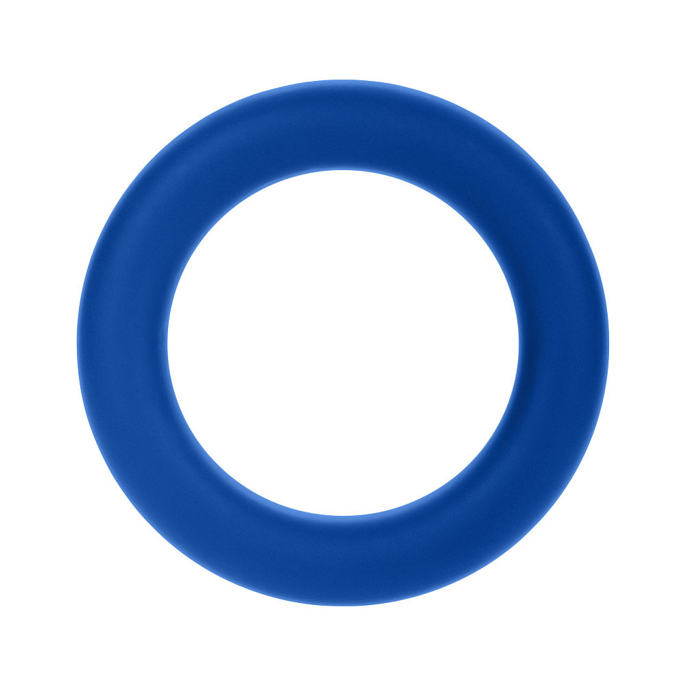 Intimates Adult Boutique