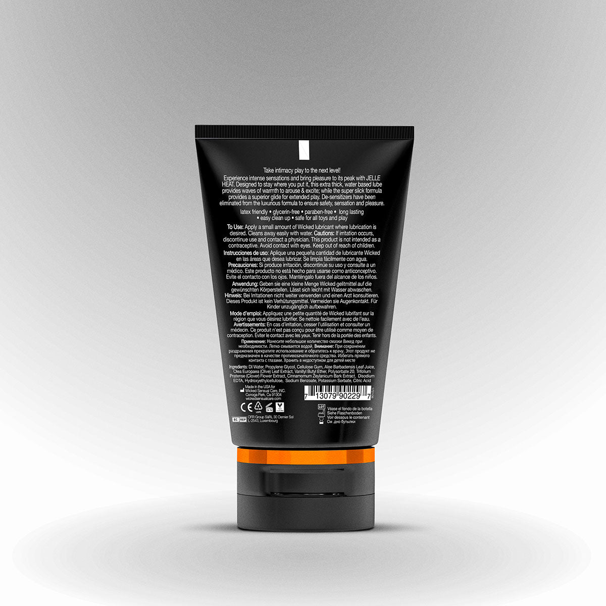 Intimates Adult Boutique