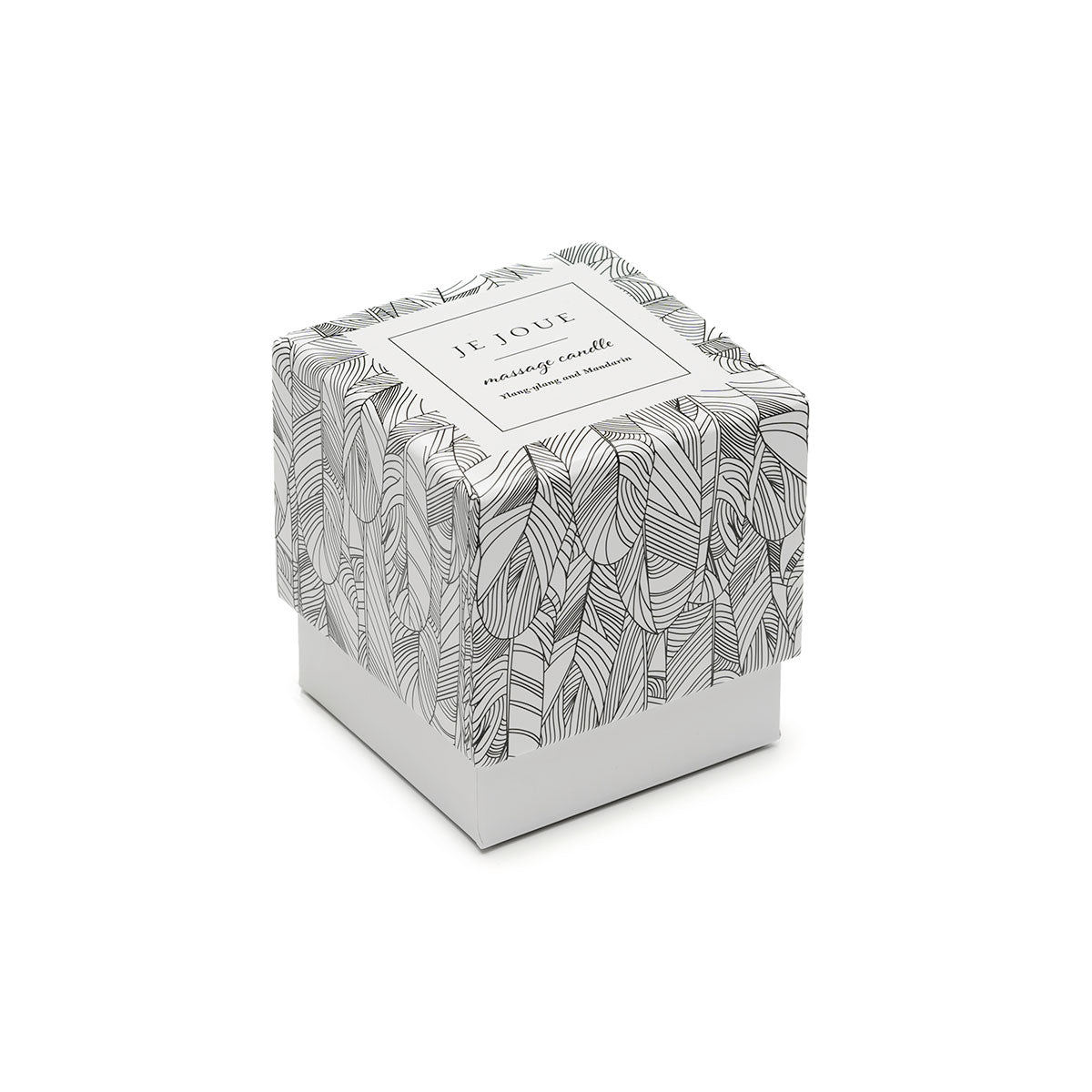 Intimates Adult Boutique