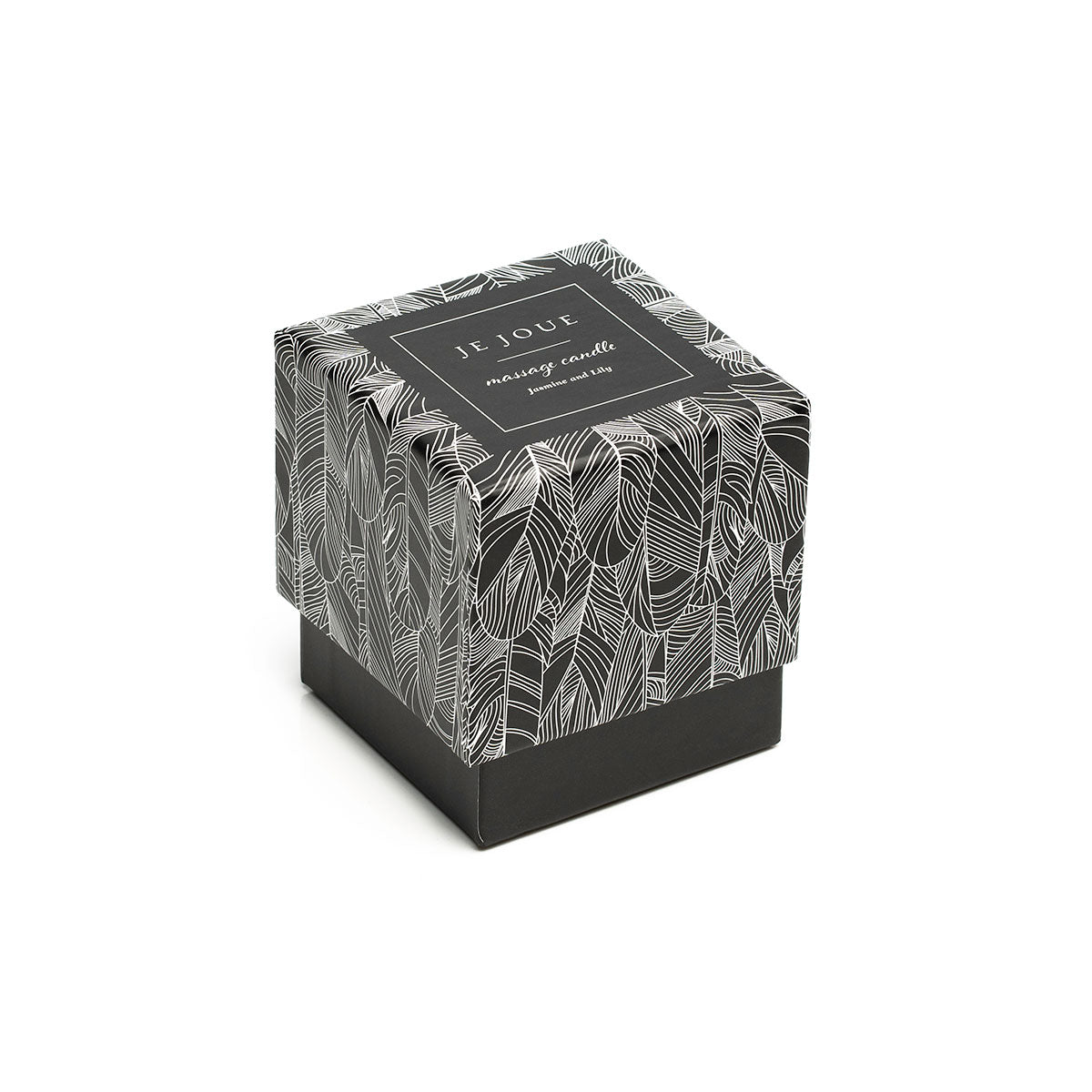 Intimates Adult Boutique