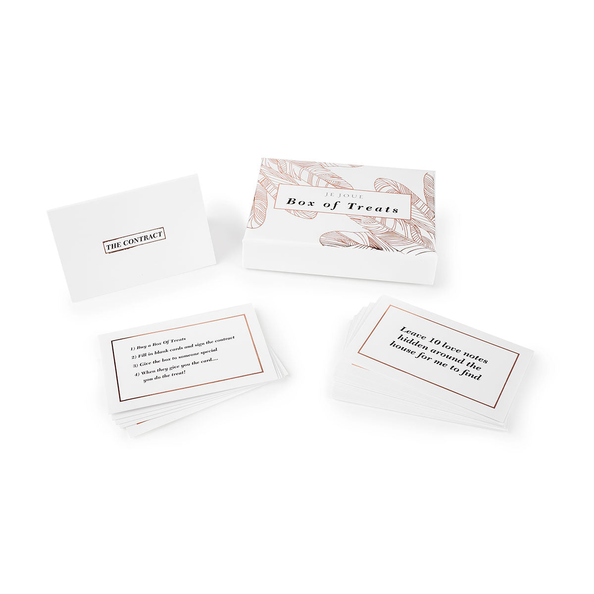 Intimates Adult Boutique