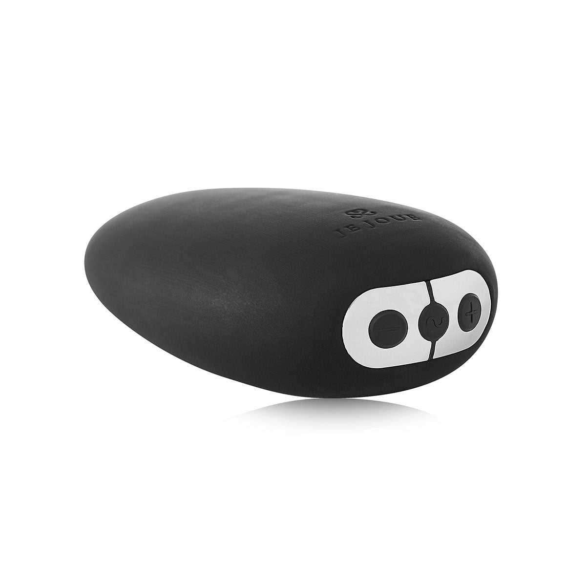 Je Joue Mimi - Black Intimates Adult Boutique