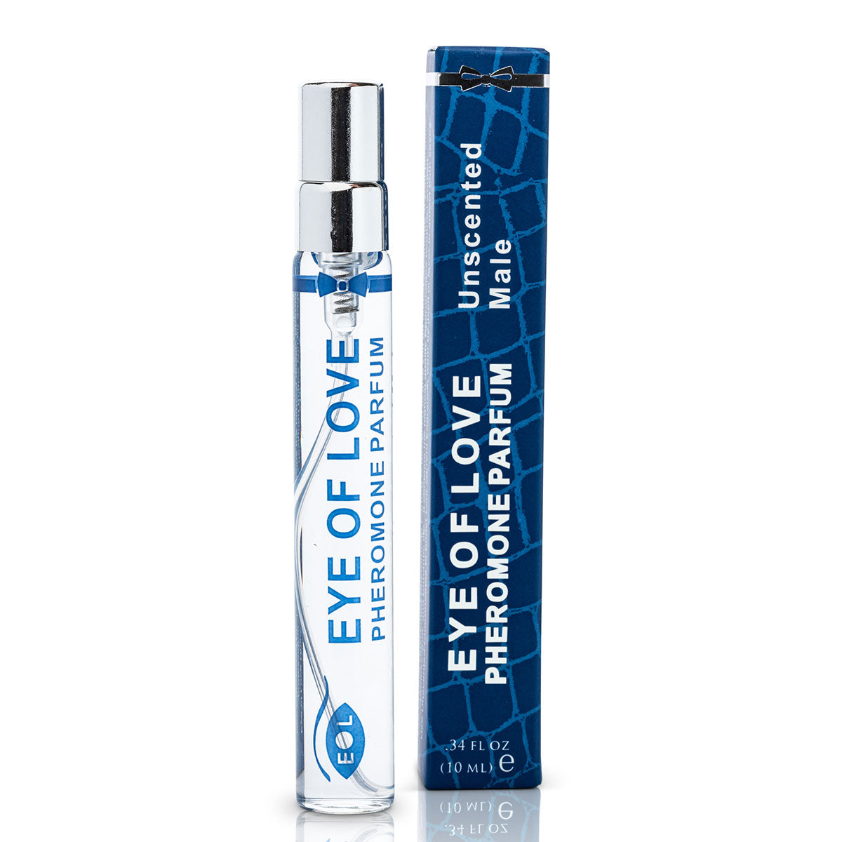 Intimates Adult Boutique