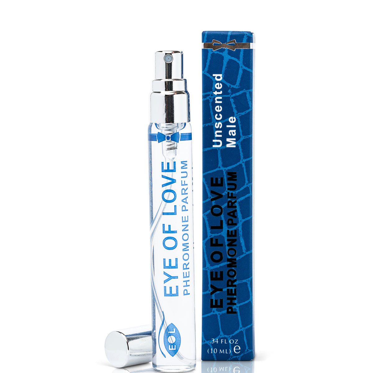 Intimates Adult Boutique