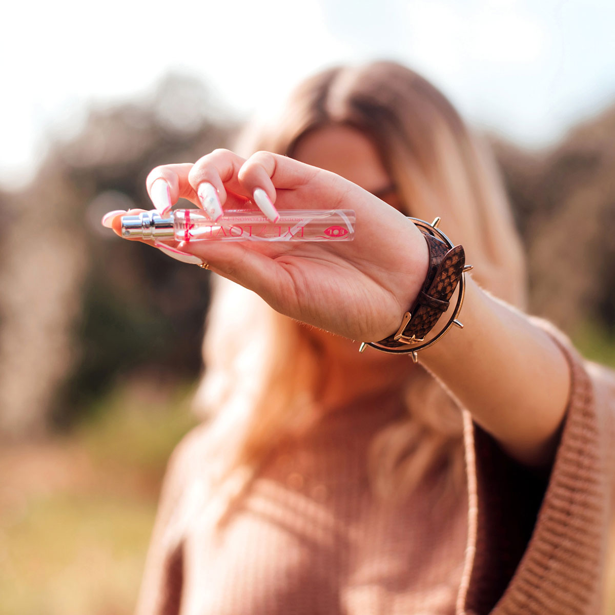 Intimates Adult Boutique