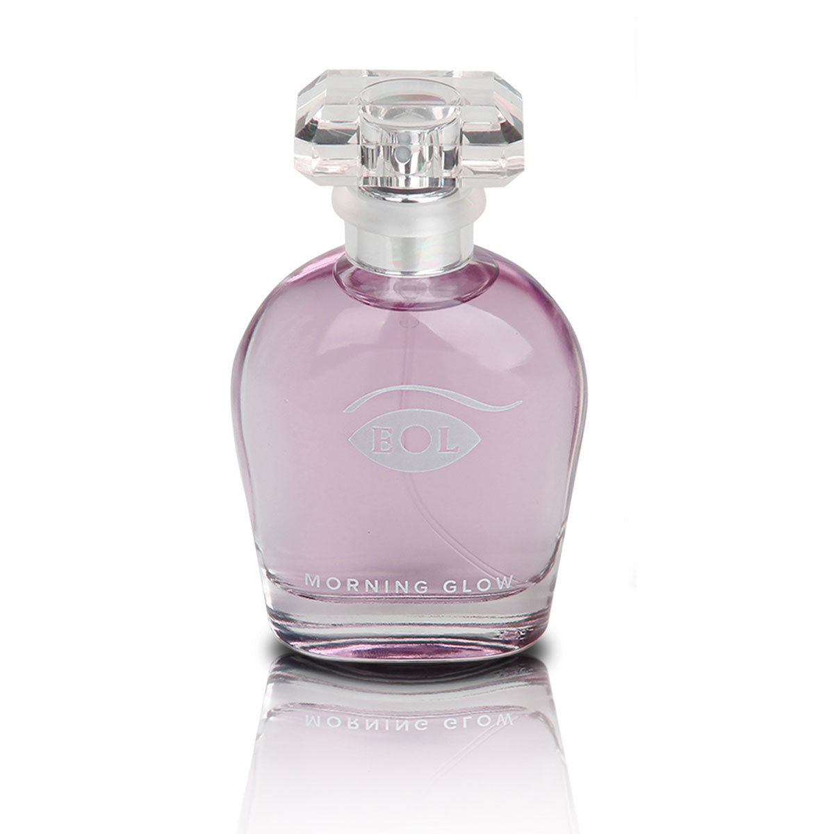 Intimates Adult Boutique