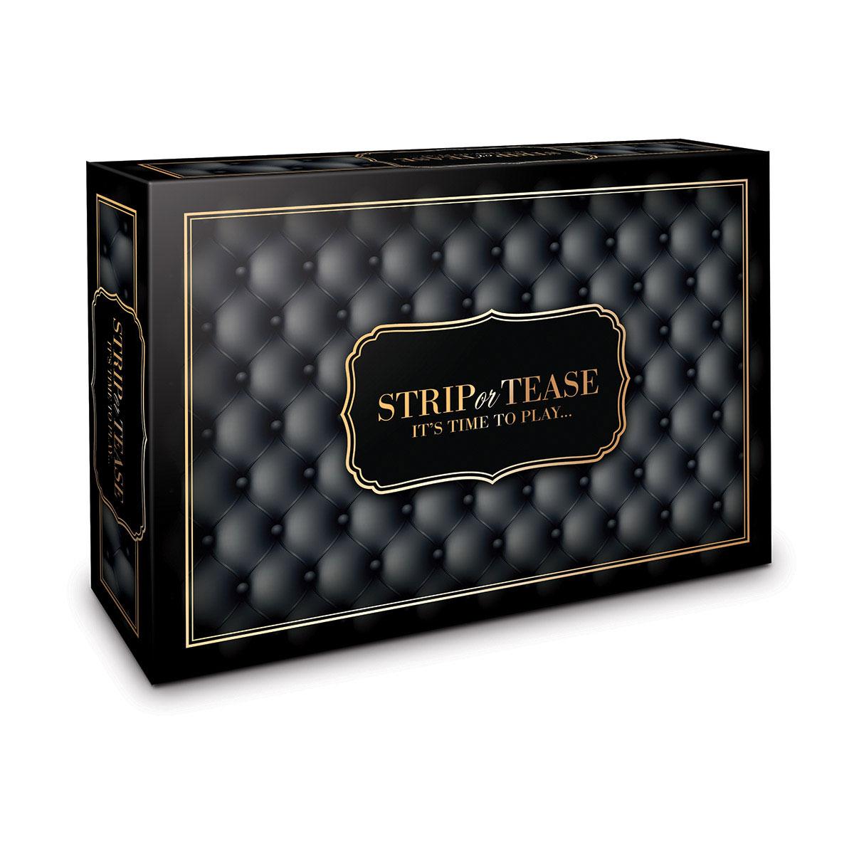 Intimates Adult Boutique