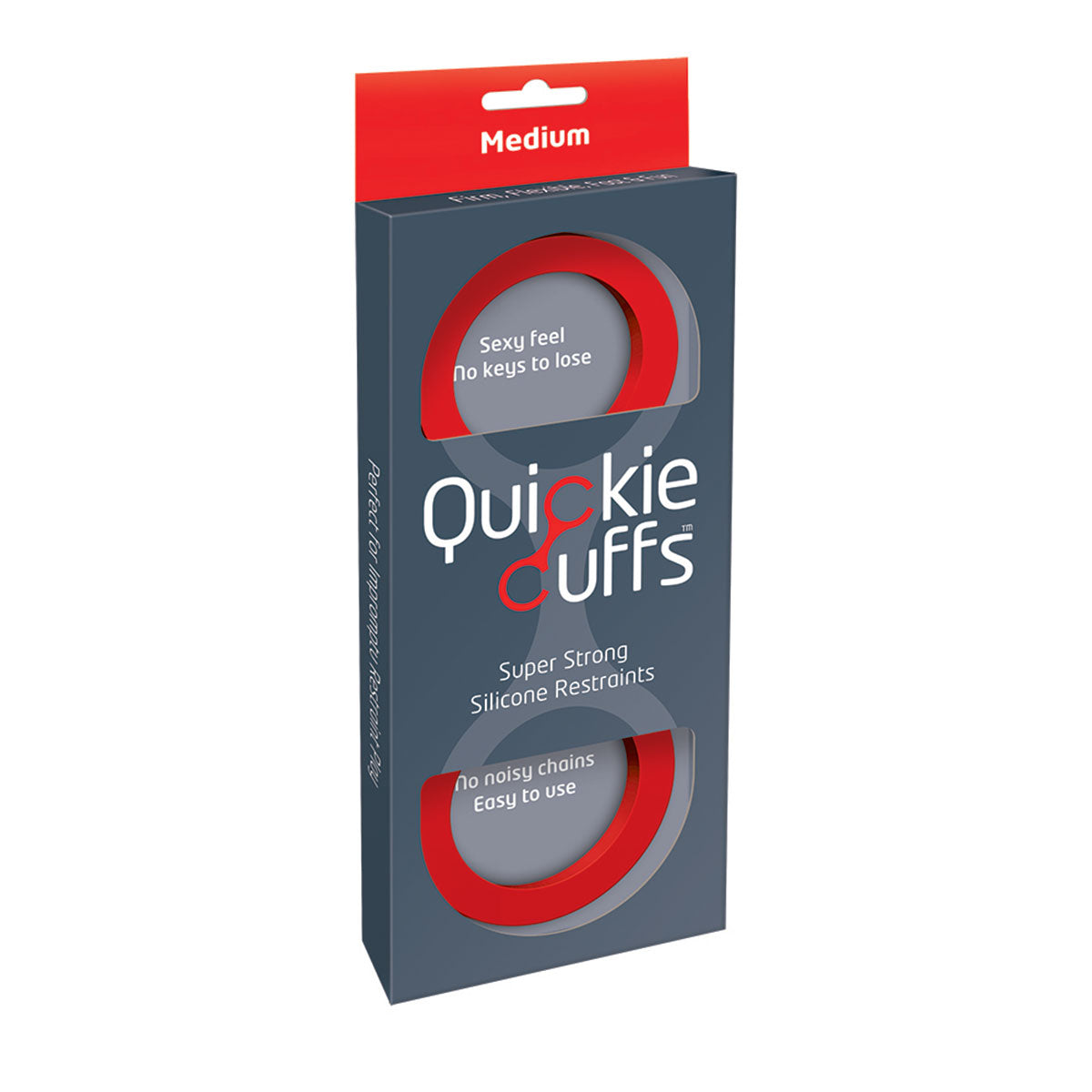 Intimates Adult Boutique