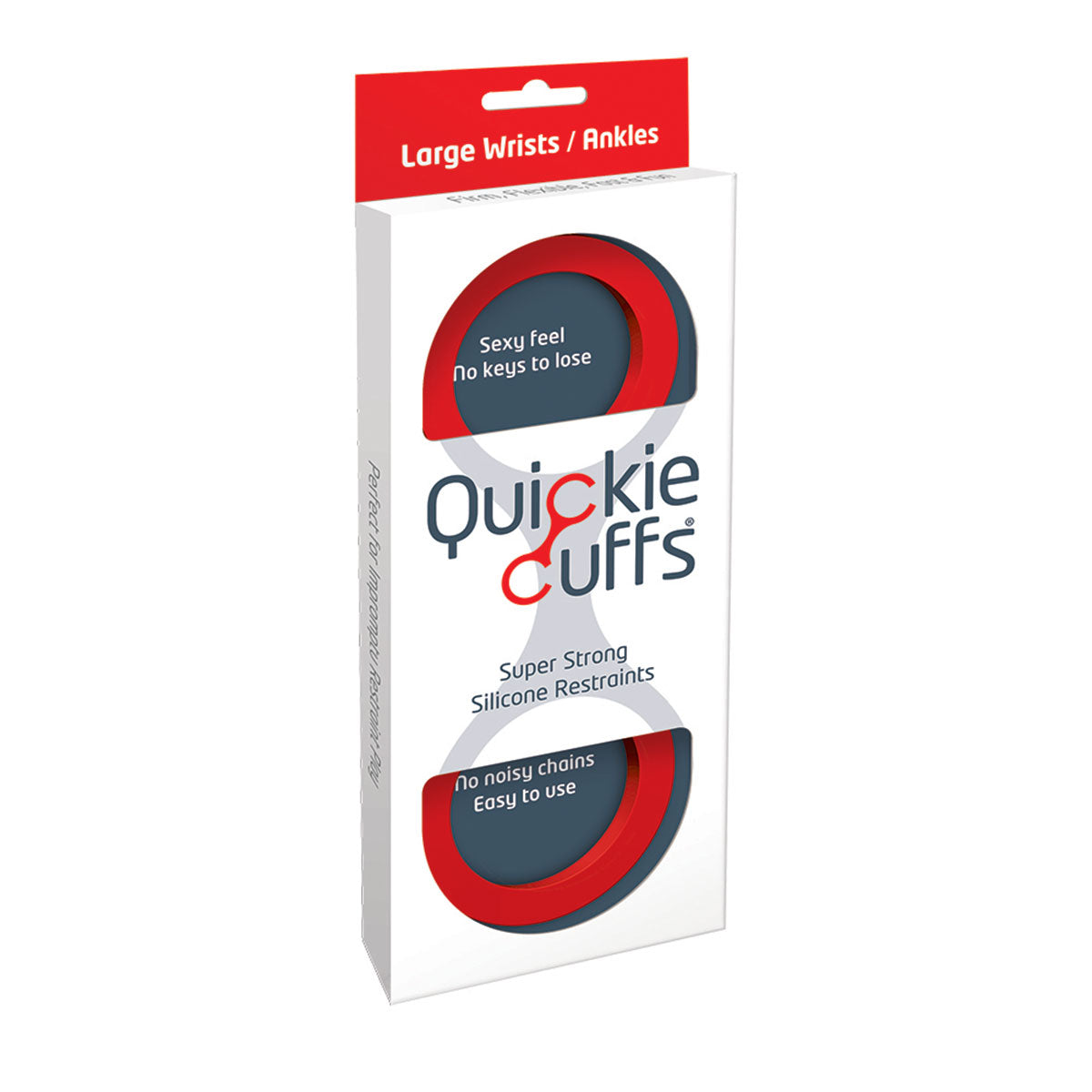 Intimates Adult Boutique