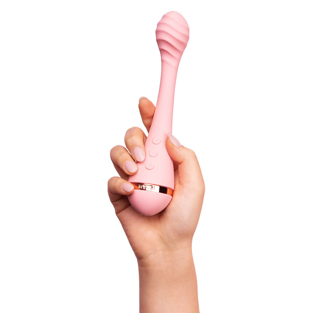 VUSH Myth G-Spot Vibrator Intimates Adult Boutique