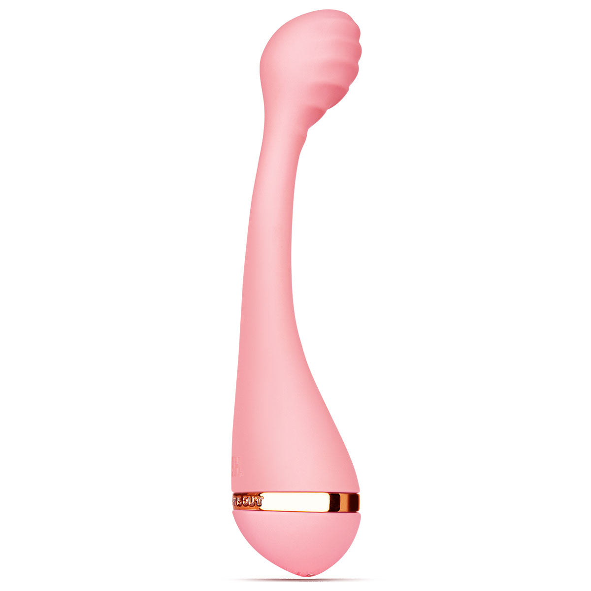 VUSH Myth G-Spot Vibrator Intimates Adult Boutique