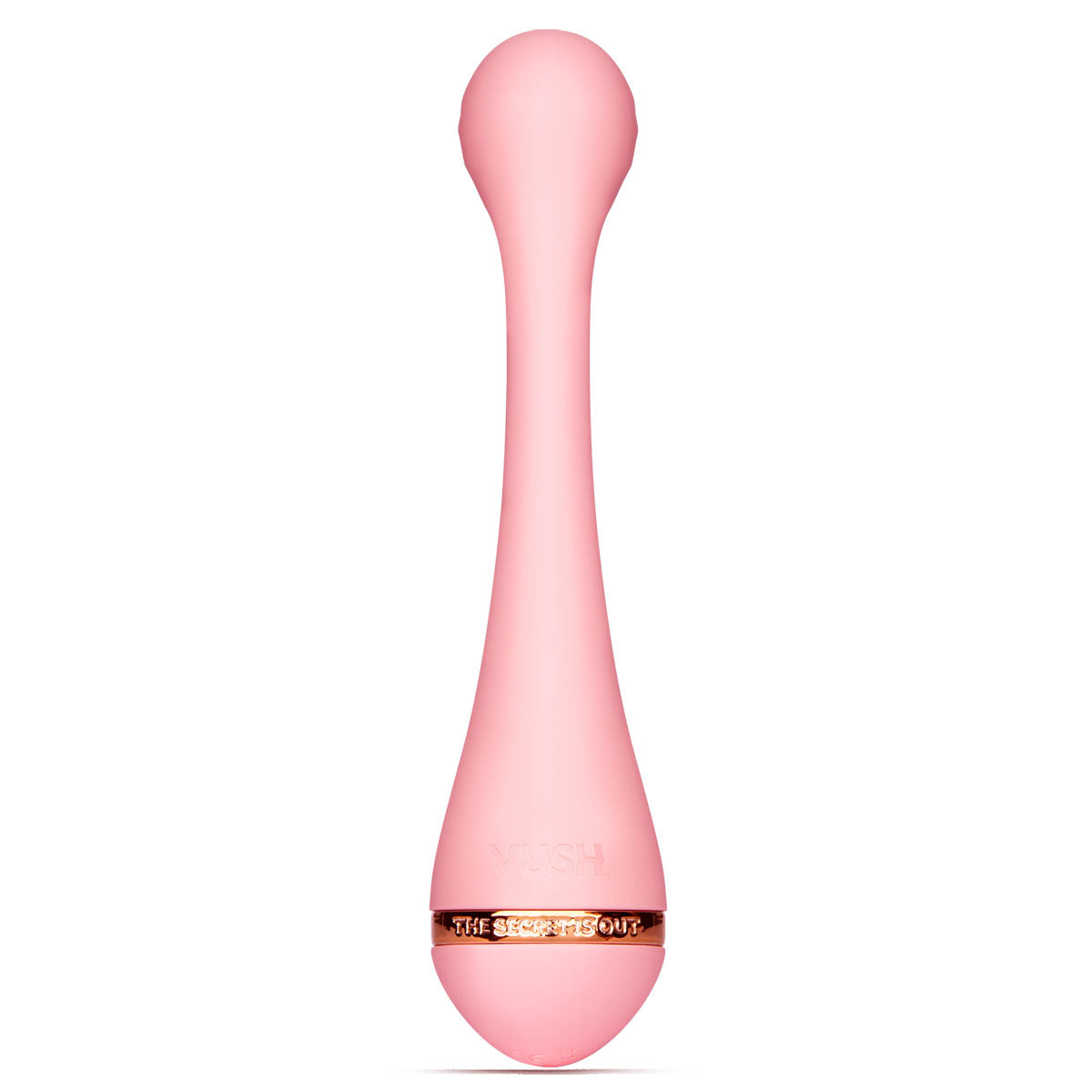 VUSH Myth G-Spot Vibrator Intimates Adult Boutique