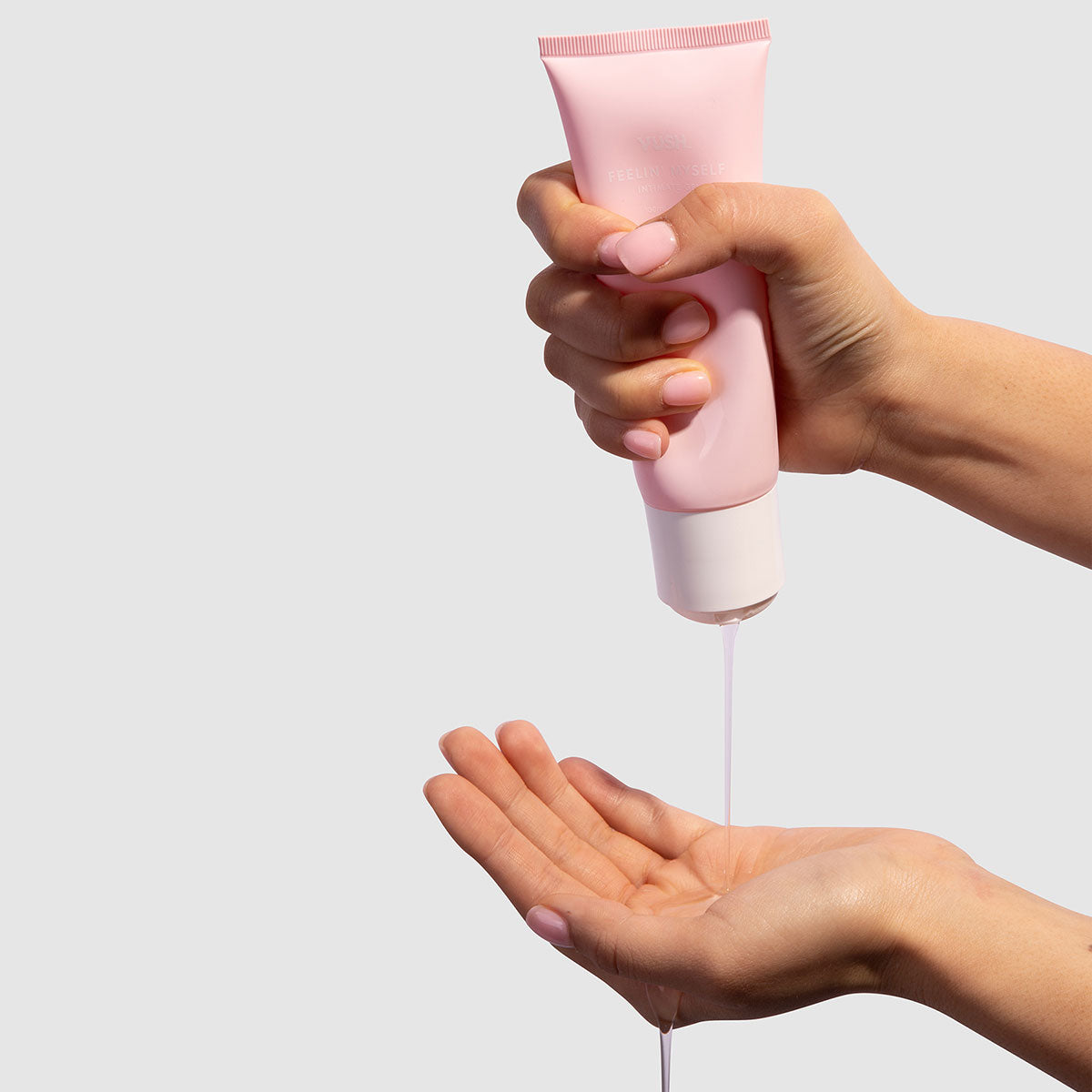 Intimates Adult Boutique