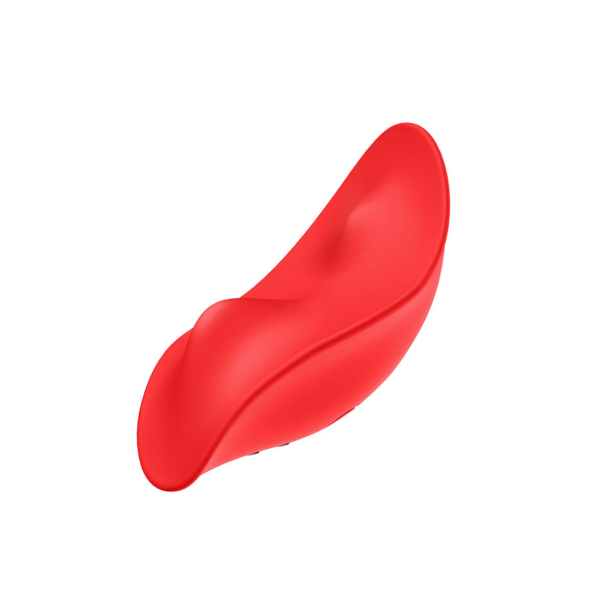 Luv Inc Panty Vibe - Coral Intimates Adult Boutique