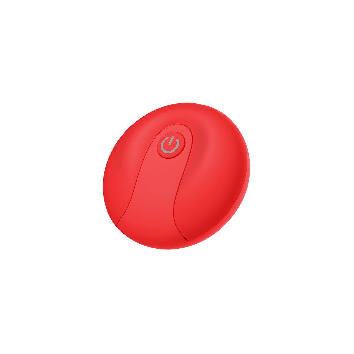 Luv Inc Panty Vibe - Coral Intimates Adult Boutique