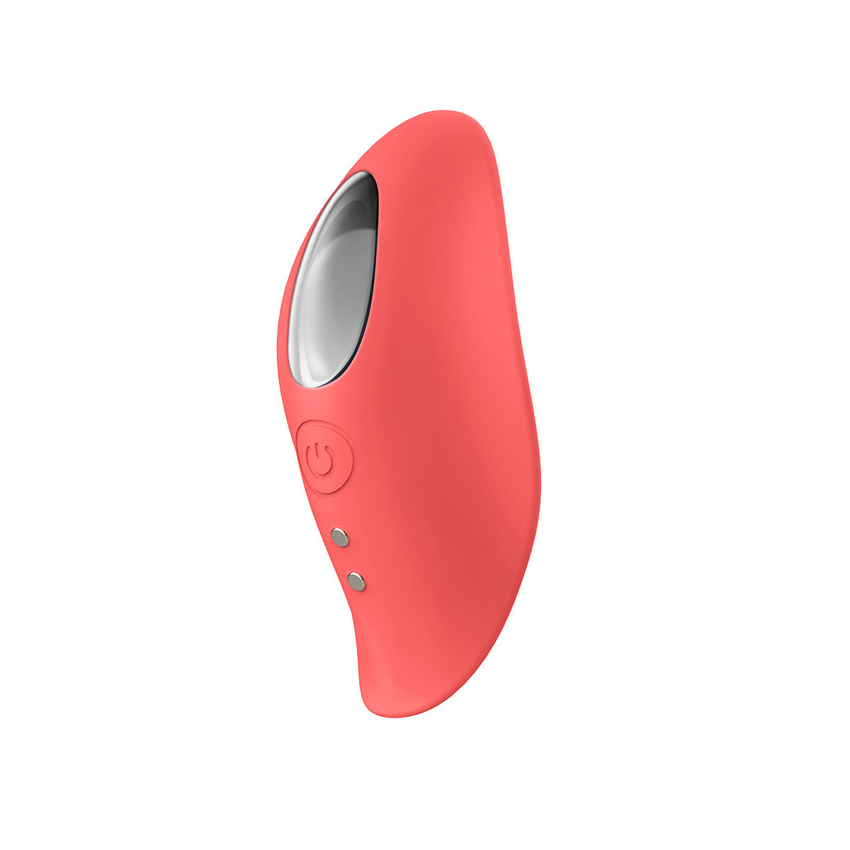 Intimates Adult Boutique