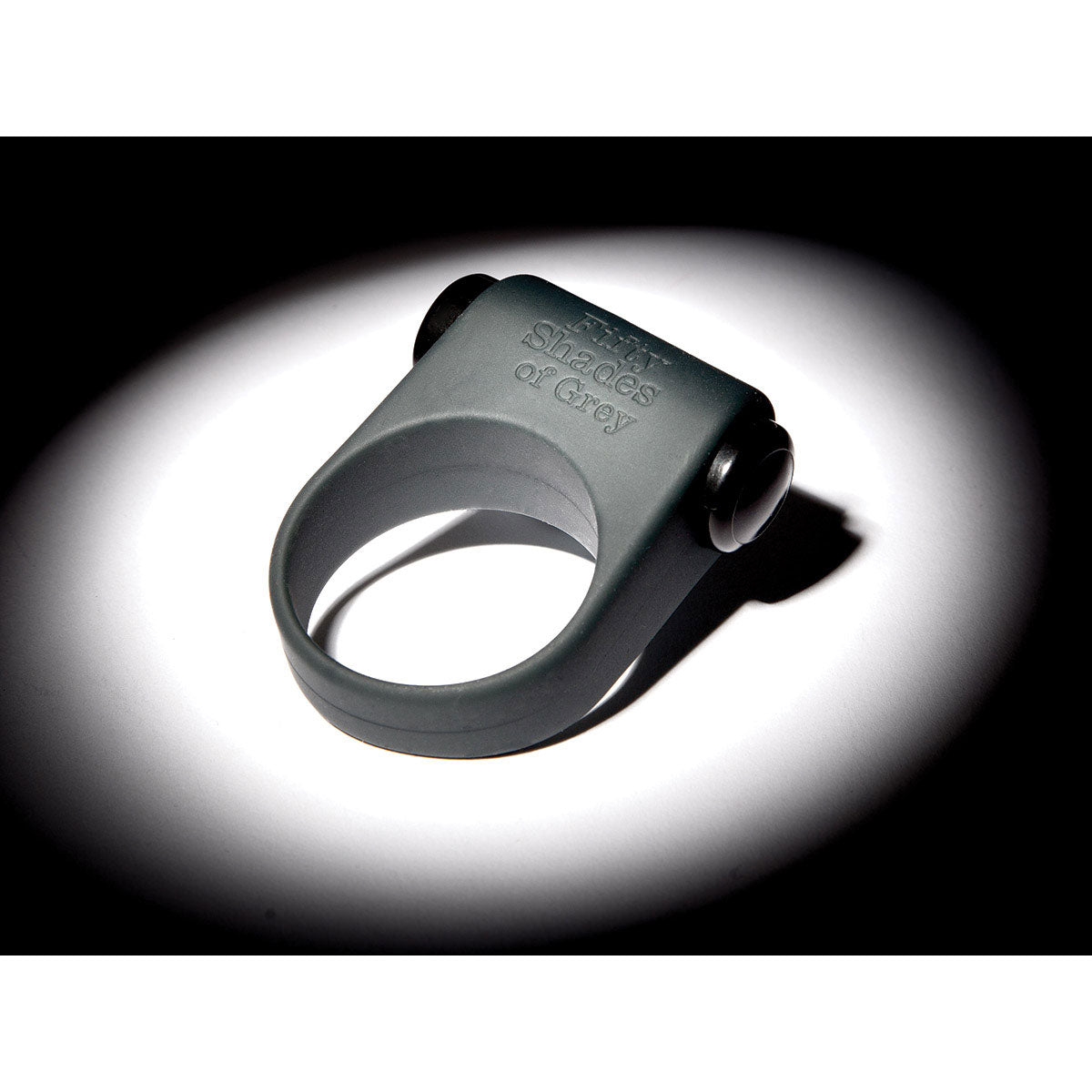 Intimates Adult Boutique