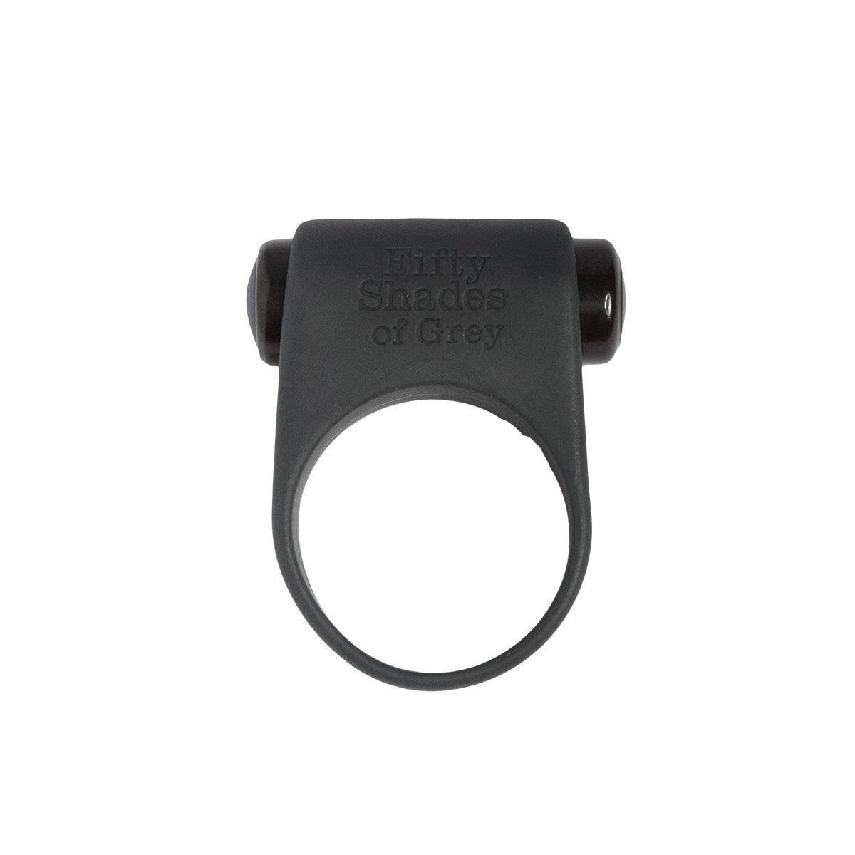 Intimates Adult Boutique