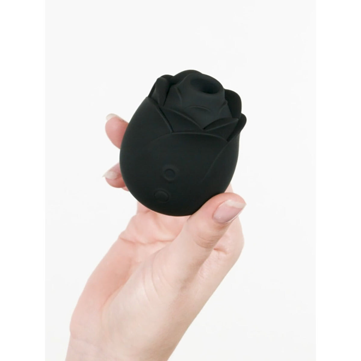 Intimates Adult Boutique