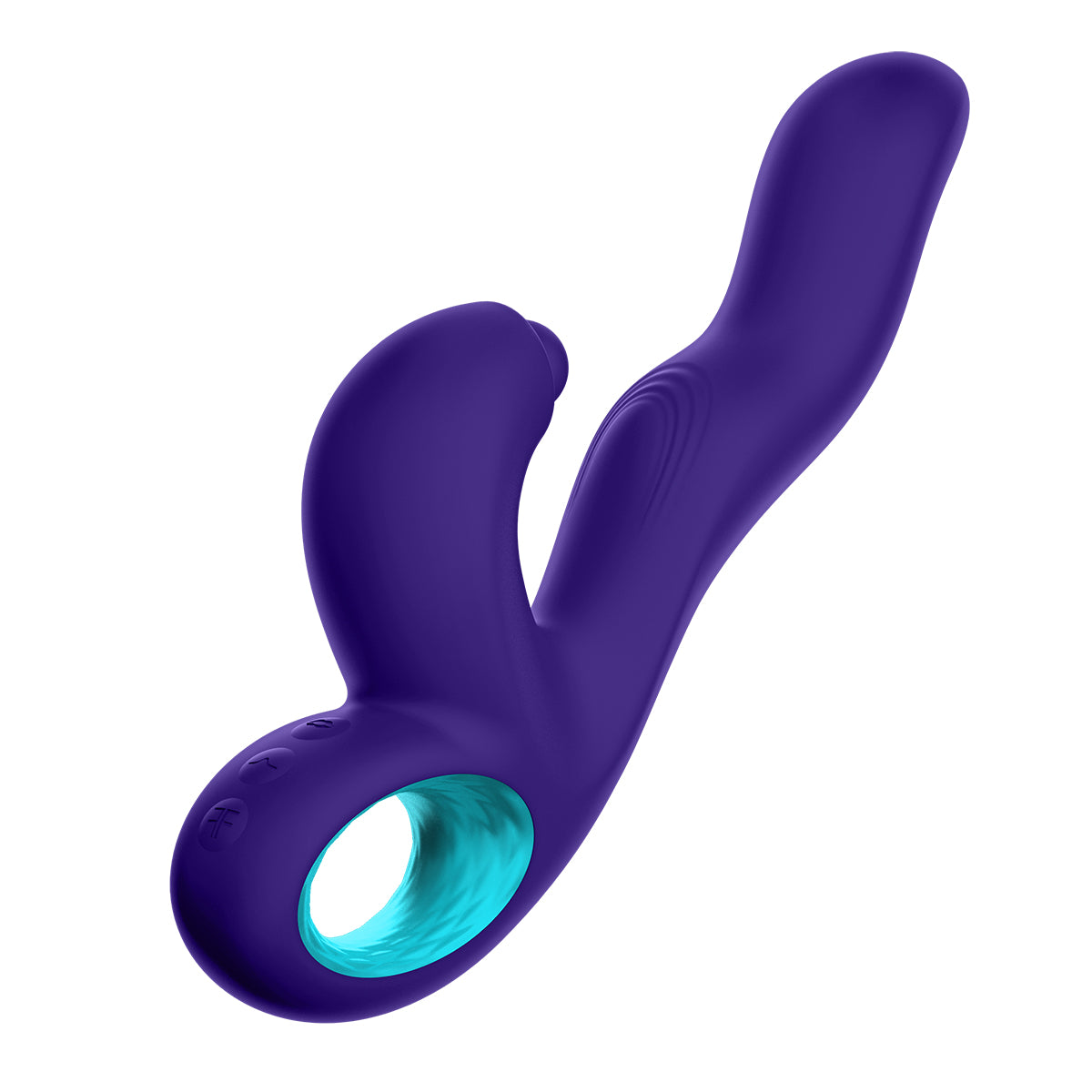 Intimates Adult Boutique