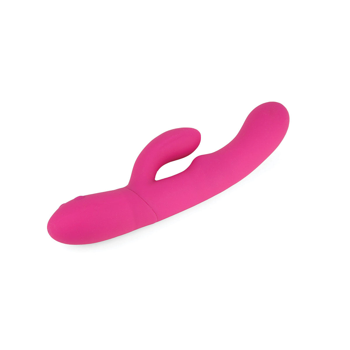Intimates Adult Boutique