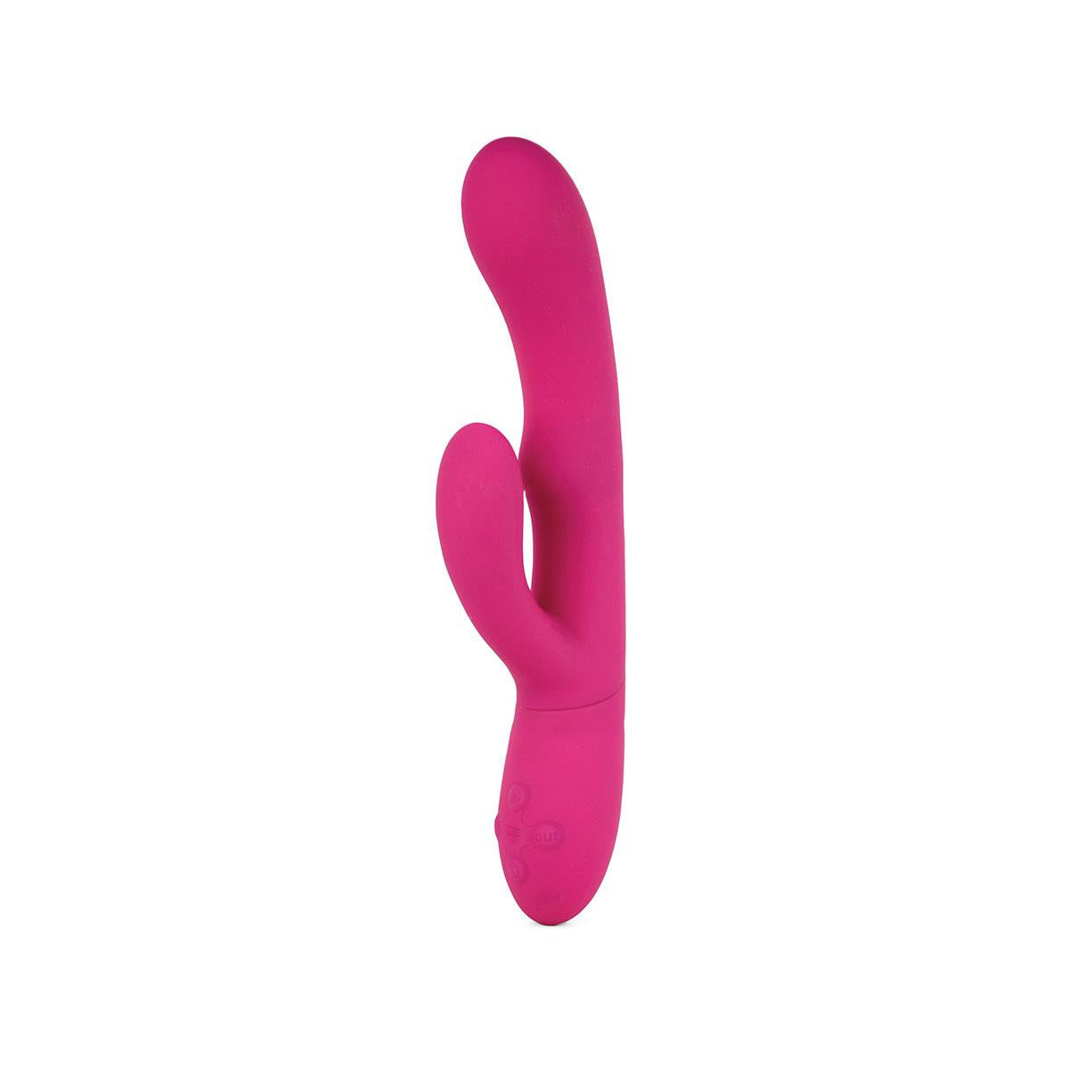 Intimates Adult Boutique