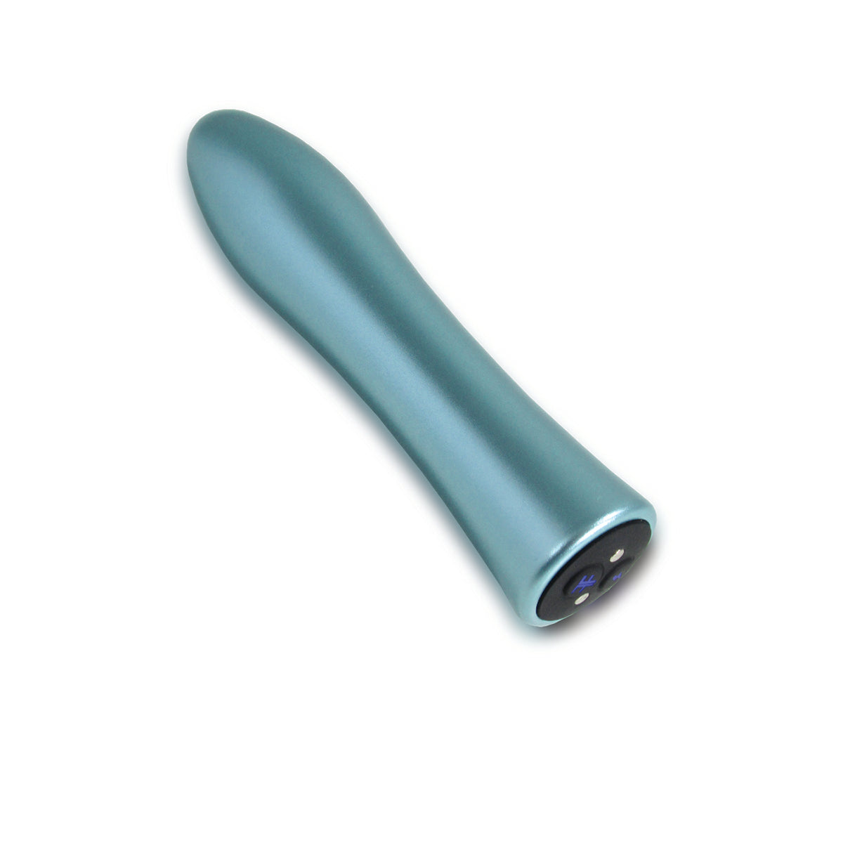 Intimates Adult Boutique