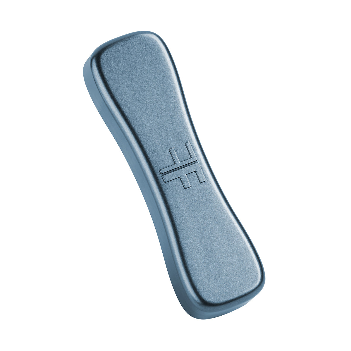 Intimates Adult Boutique