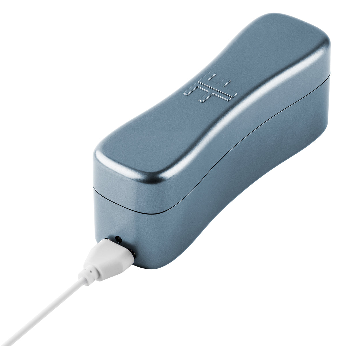 Intimates Adult Boutique