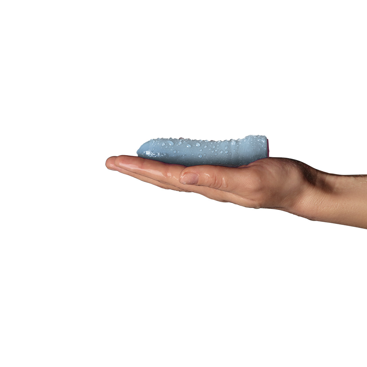 Intimates Adult Boutique