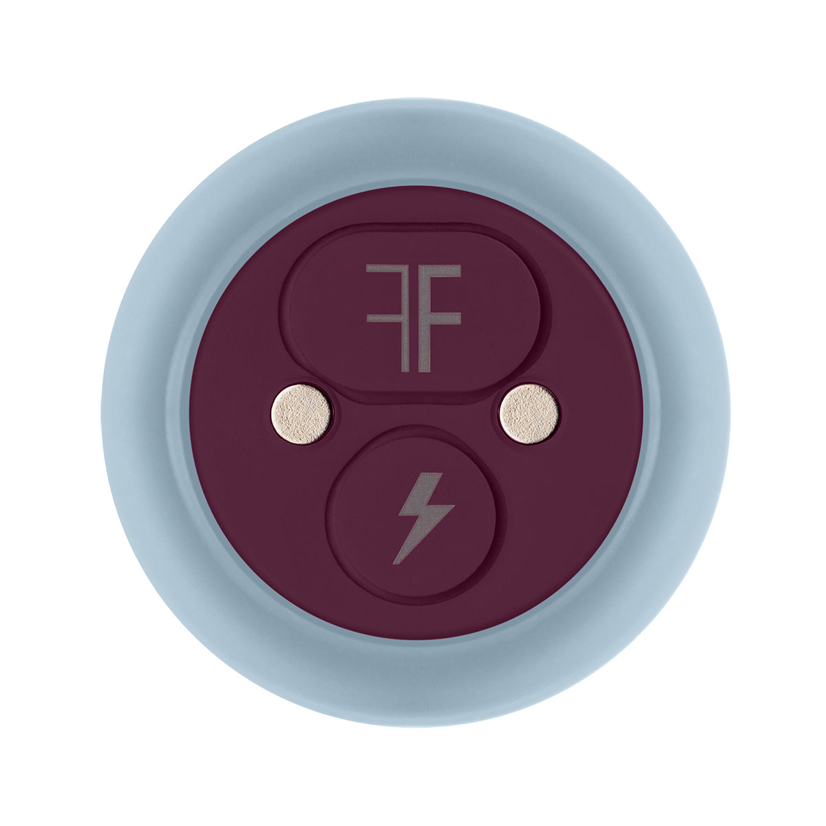 Intimates Adult Boutique