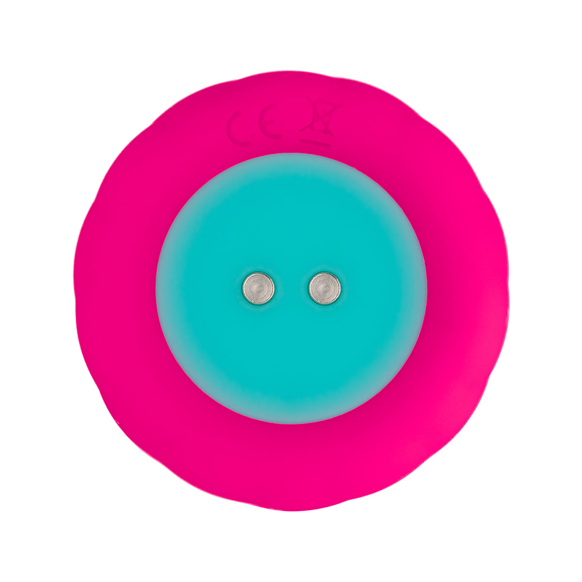 Intimates Adult Boutique