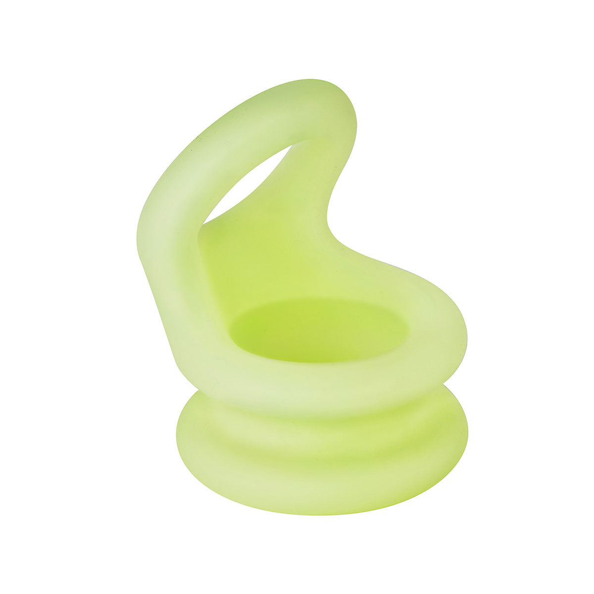FORTO F-20 55-72mm Ball Stretcher - Glow Intimates Adult Boutique