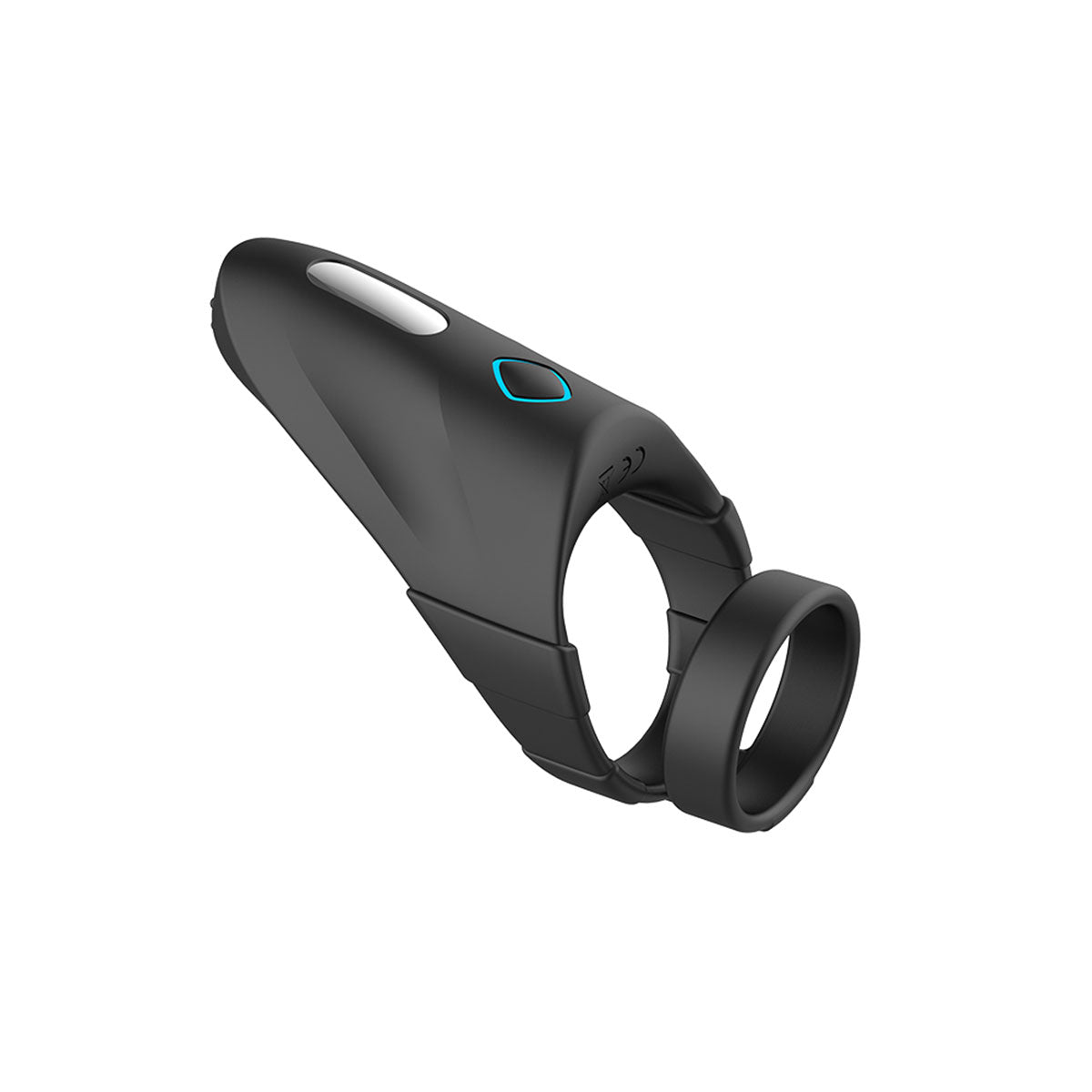 Intimates Adult Boutique