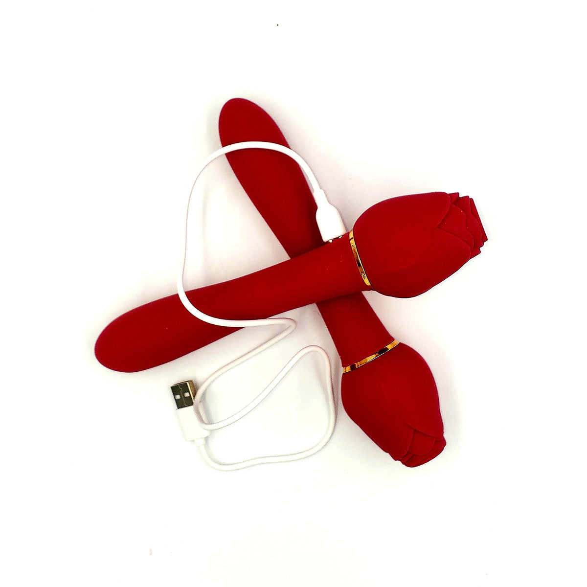 Intimates Adult Boutique