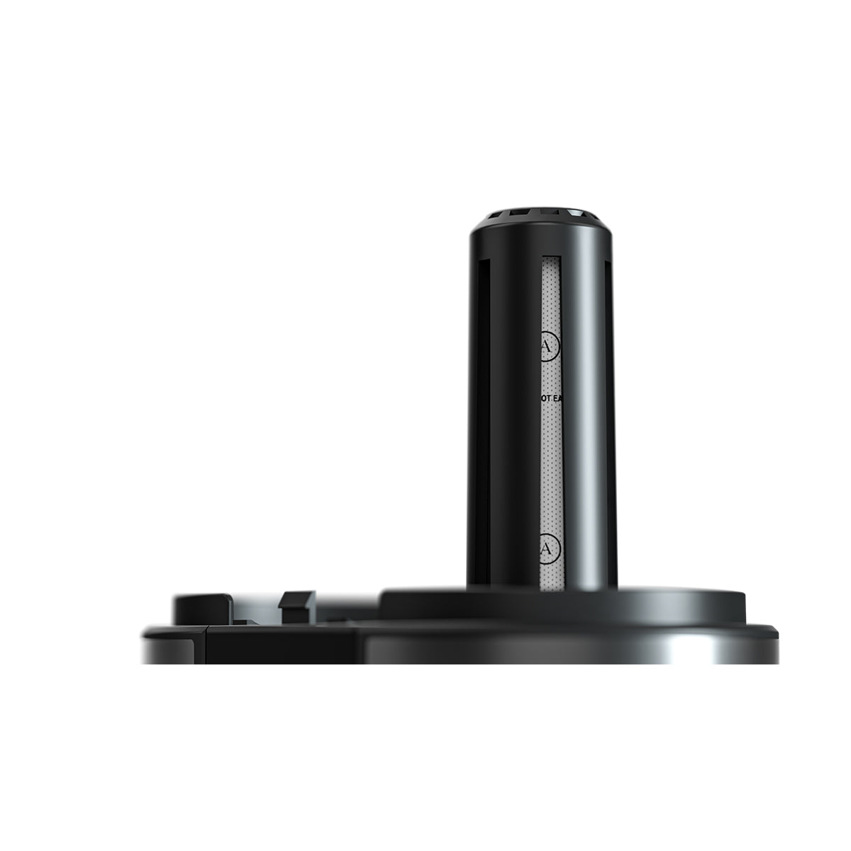 Arcwave Ion Pleasure Air Stroker - Sextoys for Men Intimates Adult Boutique