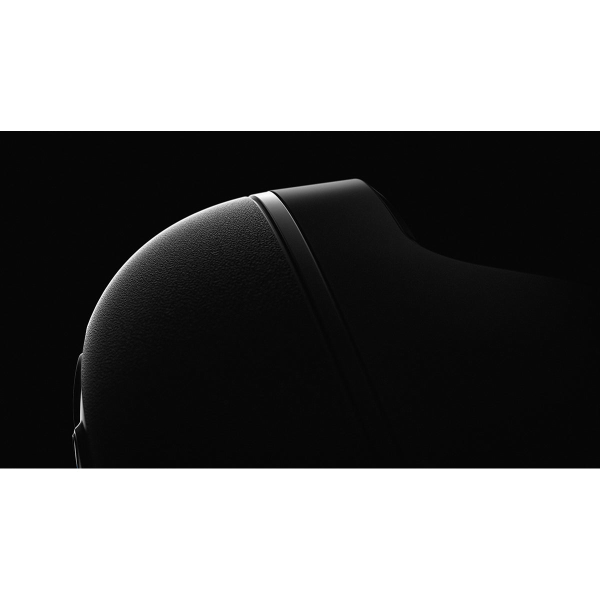 Arcwave Ion Pleasure Air Stroker - Sextoys for Men Intimates Adult Boutique